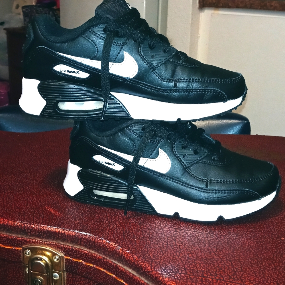 Nike Air Max size3Y GS